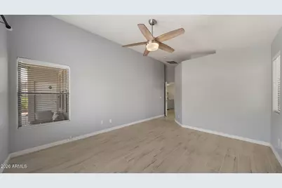 3510 W Quail Track Drive, Phoenix, AZ 85083 - Photo 25