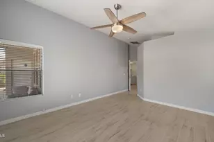 3510 W Quail Track Dr, Phoenix, AZ 85083 - Photo 25