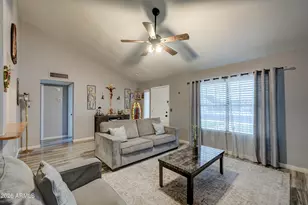 6926 W Sunnyside Dr, Peoria, AZ 85345 - Photo 5