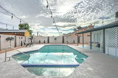 6926 W Sunnyside Drive, Peoria, AZ 85345 - Photo 33