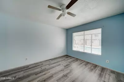 6926 W Sunnyside Drive, Peoria, AZ 85345 - Photo 21
