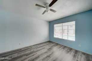 6926 W Sunnyside Dr, Peoria, AZ 85345 - Photo 21