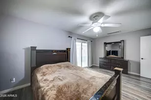 6926 W Sunnyside Dr, Peoria, AZ 85345 - Photo 25