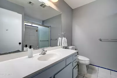 6926 W Sunnyside Drive, Peoria, AZ 85345 - Photo 27