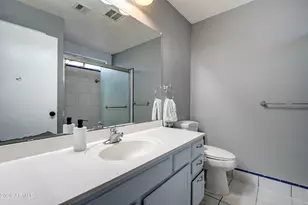 6926 W Sunnyside Dr, Peoria, AZ 85345 - Photo 27