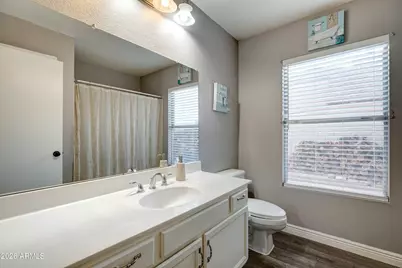 6926 W Sunnyside Drive, Peoria, AZ 85345 - Photo 19
