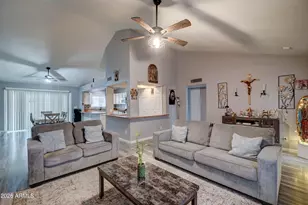 6926 W Sunnyside Dr, Peoria, AZ 85345 - Photo 7
