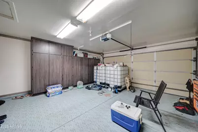 6926 W Sunnyside Drive, Peoria, AZ 85345 - Photo 23