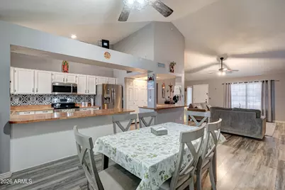 6926 W Sunnyside Drive, Peoria, AZ 85345 - Photo 9