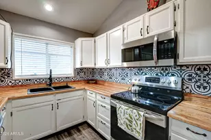6926 W Sunnyside Dr, Peoria, AZ 85345 - Photo 13
