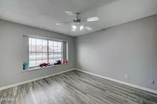 6926 W Sunnyside Dr, Peoria, AZ 85345 - Photo 17