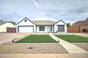 6926 W Sunnyside Dr, Peoria, AZ 85345 - Photo 1