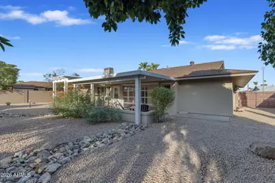 15246 N Agua Fria Drive, Sun City, AZ 85351 - Photo 45