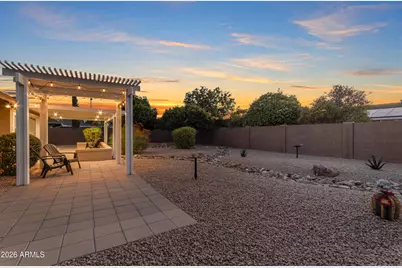 15246 N Agua Fria Drive, Sun City, AZ 85351 - Photo 11