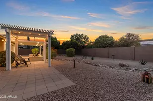 15246 N Agua Fria Dr, Sun City, AZ 85351 - Photo 11