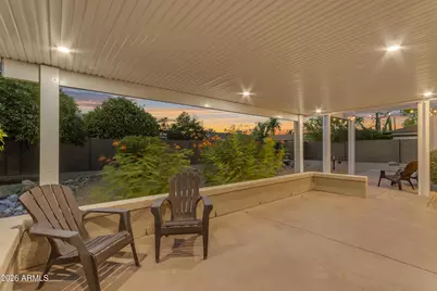 15246 N Agua Fria Drive, Sun City, AZ 85351 - Photo 9