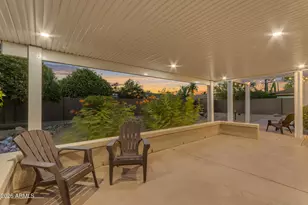 15246 N Agua Fria Dr, Sun City, AZ 85351 - Photo 9