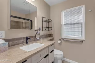 15246 N Agua Fria Dr, Sun City, AZ 85351 - Photo 35