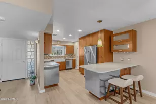 15246 N Agua Fria Dr, Sun City, AZ 85351 - Photo 23