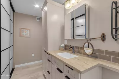 15246 N Agua Fria Drive, Sun City, AZ 85351 - Photo 37