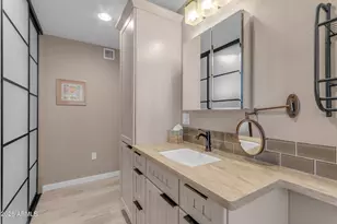 15246 N Agua Fria Dr, Sun City, AZ 85351 - Photo 37