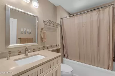 15246 N Agua Fria Drive, Sun City, AZ 85351 - Photo 39