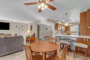 15246 N Agua Fria Dr, Sun City, AZ 85351 - Photo 29