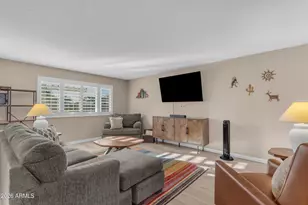 15246 N Agua Fria Dr, Sun City, AZ 85351 - Photo 19