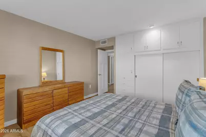 15246 N Agua Fria Drive, Sun City, AZ 85351 - Photo 31