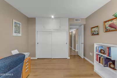 15246 N Agua Fria Drive, Sun City, AZ 85351 - Photo 21