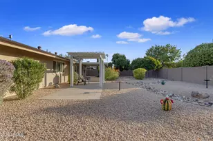 15246 N Agua Fria Dr, Sun City, AZ 85351 - Photo 49