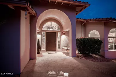 60 Roundup Drive, Sedona, AZ 86336 - Photo 19