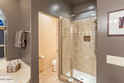 60 Roundup Drive, Sedona, AZ 86336 - Photo 17
