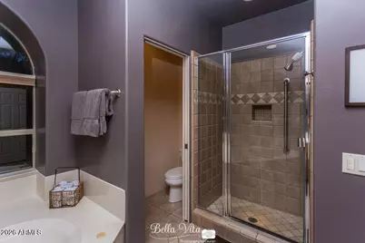 60 Roundup Drive, Sedona, AZ 86336 - Photo 15