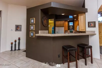60 Roundup Drive, Sedona, AZ 86336 - Photo 7
