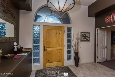 60 Roundup Drive, Sedona, AZ 86336 - Photo 5