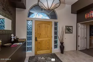 60 Roundup Dr, Sedona, AZ 86336 - Photo 5