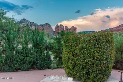 60 Roundup Drive, Sedona, AZ 86336 - Photo 13