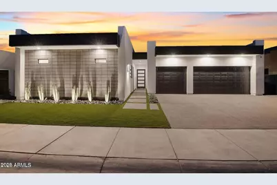 5529 N 2nd Place, Phoenix, AZ 85012 - Photo 1