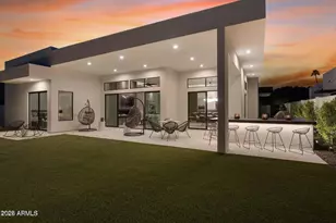 5529 N 2nd Pl, Phoenix, AZ 85012 - Photo 5