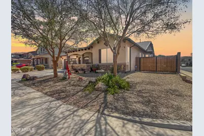18519 W Onyx Court, Waddell, AZ 85355 - Photo 15