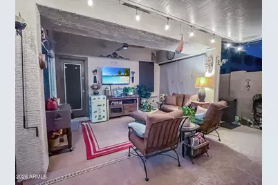 18519 W Onyx Court, Waddell, AZ 85355 - Photo 13