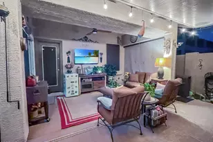 18519 W Onyx Ct, Waddell, AZ 85355 - Photo 13