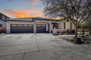 18519 W Onyx Ct, Waddell, AZ 85355 - Photo 1
