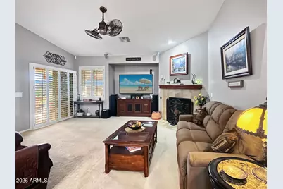 18519 W Onyx Court, Waddell, AZ 85355 - Photo 5