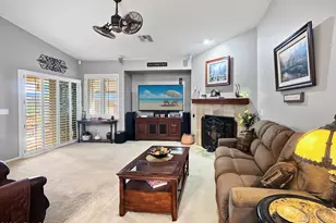 18519 W Onyx Ct, Waddell, AZ 85355 - Photo 5