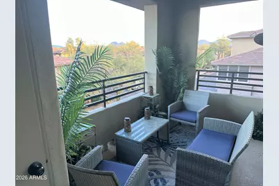 19777 N 76th Street #3155, Scottsdale, AZ 85255 - Photo 7