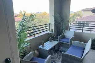 19777 N 76th St, Scottsdale, AZ 85255 - Photo 7
