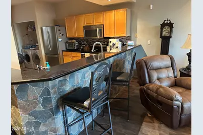 19777 N 76th Street #3155, Scottsdale, AZ 85255 - Photo 3