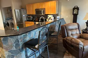 19777 N 76th St, Scottsdale, AZ 85255 - Photo 3